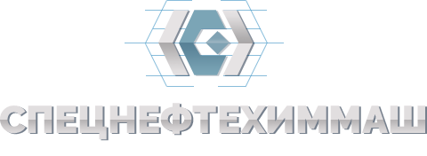 Сертификат ООО НПО «Спецнефтехиммаш»